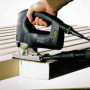 FESTOOL Scie sauteuse 720W TRION PSB 300 EQ-Plus - 576047