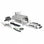 FESTOOL Scie semi stationnaire PRECISIO CS 50 EBG - 574765