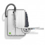 FESTOOL Scie semi stationnaire PRECISIO CS 50 EBG - 574765