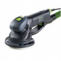 FESTOOL Ponceuse 720W ROTEX RO150FEQ-Plus - 576017