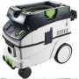 FESTOOL Aspirateur classe L CLEANTEC CTL26E - 574947