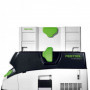 FESTOOL Aspirateur classe L CLEANTEC CTL26E - 574947