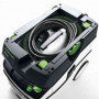 FESTOOL Aspirateur classe L CLEANTEC CTL26E - 574947