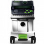 FESTOOL Aspirateur 1200W 36L classe M CLEANTEC CTM36EAC - 574983