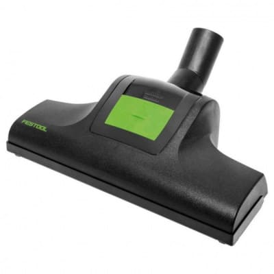 FESTOOL Brosse à turbine combinée D 36 TKB II - 203809