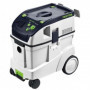 FESTOOL Aspirateurs classe L 48L CLEANTEX 1100W - CTL48ELEEC - 584134