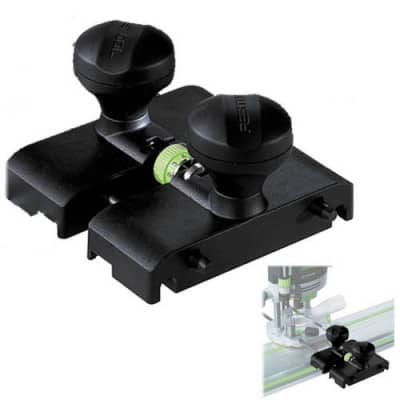 FESTOOL Butée de guidage FS-OF 1400 - Réf. 492601