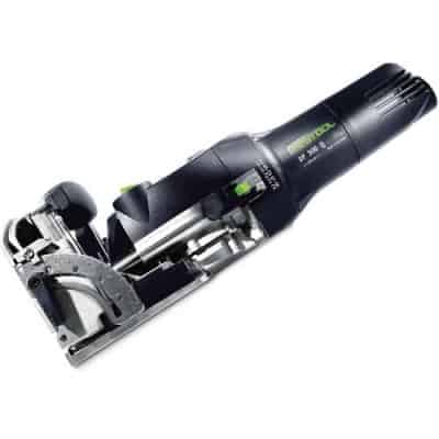 FESTOOL Fraiseuse DOMINO DF 500 Q-Plus - 576413