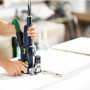 FESTOOL Fraiseuse DOMINO DF 500 Q-Plus - 576413