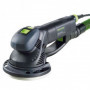 FESTOOL Ponceuse 720W ROTEX RO150FEQ - 575066