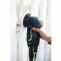 FESTOOL Ponceuse 720W ROTEX RO150FEQ - 575066