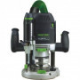 FESTOOL Défonceuse OF 2200 EB-Plus - 576215