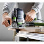 FESTOOL Défonceuse OF 1400 EBQ-Plus + Box-OF-S - 576540