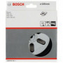 BOSCH Plateaux de ponçage 150mm pour GEX150AC