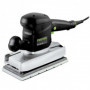 FESTOOL Ponceuse vibrante 330 W 2,5 mm - RS 200 EQ - 567763