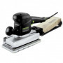 FESTOOL Ponceuse vibrante 330 W 2,5 mm - RS 200 EQ - 567763