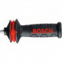 BOSCH Poignée pour meuleuse  Ø125mm avec Vibration Control - 2602025171