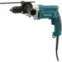 MAKITA Perceuse visseuse  720 W - DP4011J