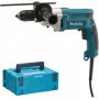 MAKITA Perceuse visseuse  720 W - DP4011J