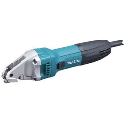 MAKITA Cisaille 4500 cps/min 380 W - JS1000