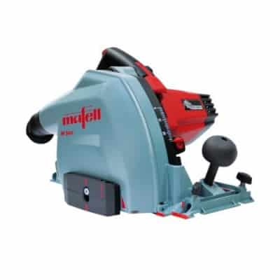 MAFELL Fraiseuse PLACO 26 mm 1400 W - MF 26 cc GF-MAX- 917802