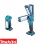 MAKITA Lampe LED 14.4V et 18V Li Ion LXT - BML 801