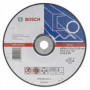 BOSCH Disque à tronçonner Déporté - Metal