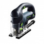 FESTOOL Scie sauteuse 550 W CARVEX - PSB420 EBQ-Plus -576186