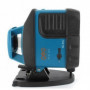 GEO Fennel Laser rotatif horizontal et vertical EL515 - D1000