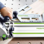 FESTOOL Fausse équerre FS-KS - Réf. 491588