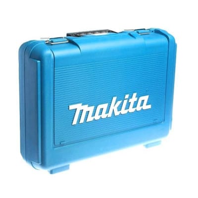 MAKITA Coffret pour visseuse placo FS6300R - réf. 824890-5