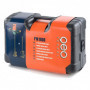 GEO Fennel Malaxeur 1800 W - FM 1800