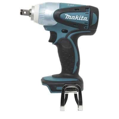 MAKITA boulonneuse à chocs 18.0 V Li-Ion 230 Nm - DTW251Z (solo)