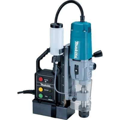 MAKITA Perceuse magnétique 50 mm 1150 W - HB500