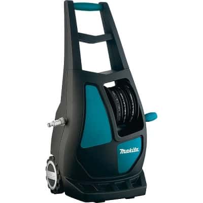 MAKITA Nettoyeur haute pression 140bars - HW132