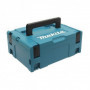 MAKITA Coffret MAKPAC 2 - 821550-0