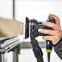 FESTOOL Ponceuse excentrique Ø125mm ETS125REQ - 201213