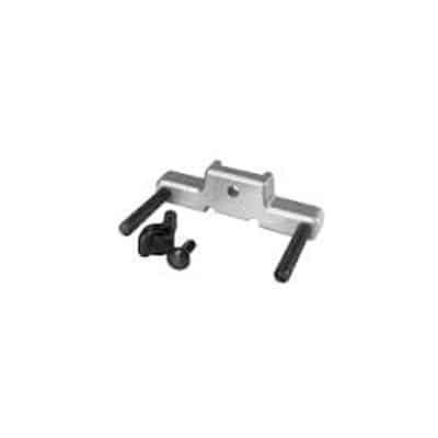 MAKITA Guide pour affleureuse RT0700C – 195564-8