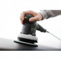 FESTOOL Ponceuse 150mm 310W ETS150/3 EQ-Plus - 576072