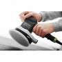 FESTOOL Ponceuse 150mm 310W ETS150/3 EQ-Plus - 576072