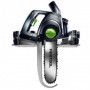 FESTOOL Scie à chaine UNIVERS 1600W SSU200 EB-Plus - 575980