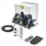 FESTOOL Scie à chaine UNIVERS 1600W SSU200 EB-Plus - 575980