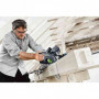 FESTOOL Scie à chaine UNIVERS 1600W SSU200 EB-Plus - 575980