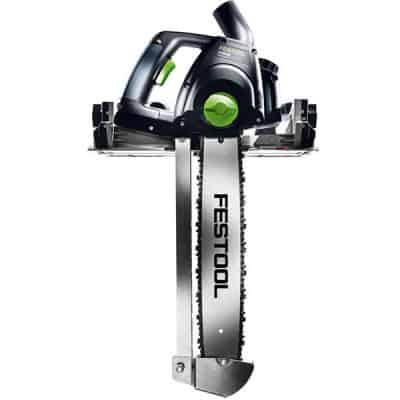 FESTOOL Scie à chaîne 1600W 330mm IS330 EB - 575979