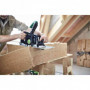 FESTOOL Scie à chaîne 1600W 330mm IS330 EB - 575979