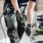 FESTOOL Mélangeur MX 1000 RE EF HS3R - 575807