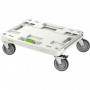 FESTOOL Planche à roulettes (Rollerboy) SYS-RB - 204869