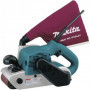 MAKITA Ponceuse à bande 1200 W 100 x 610mm MakPac - 9403J