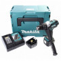 MAKITA Perceuse visseuse 14.4V 4Ah - DDF448RMJ