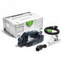 FESTOOL Rabot EHL 65 EQ-Plus - 576601